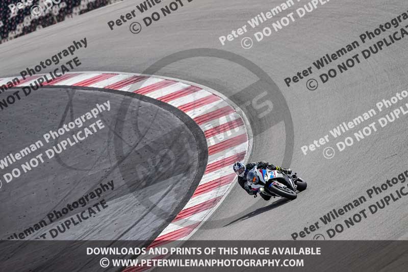 motorbikes;no limits;november 2019;peter wileman photography;portimao;portugal;trackday digital images